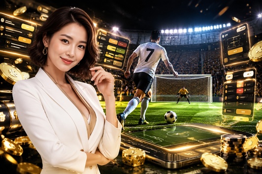 98win5